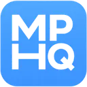 MyProjectsHQ