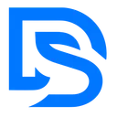 Debsync