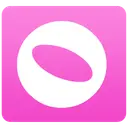 Orchly.ai