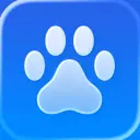 dog-stories