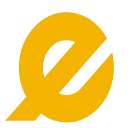 EazyReach