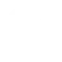 Entro - Turn App Store page into your be
