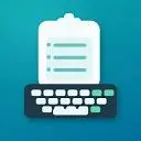 ClipKeyboard