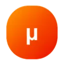MicroPoster.so