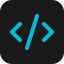 LaunchFrame