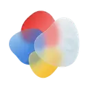 Palette