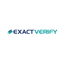 ExactVerify