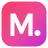 Meigen AI