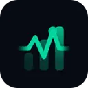 PolyTest