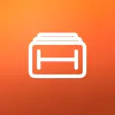 B-Roll AI