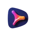 TubeSpark