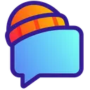 CastBandit