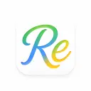 Rewordium: AI Grammar Checker