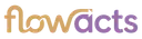 Flowacts