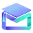 Inbox Academy