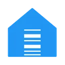 TrackYourBills
