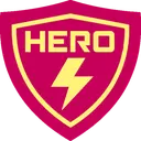 AI Superhero Name Generator