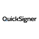QuickSigner