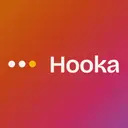 Hooka