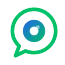 MentionWatch