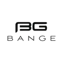 Bange Store
