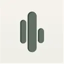 Cactus AI