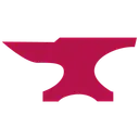 ShortForge