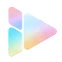 Cuto