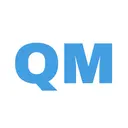QR-Master