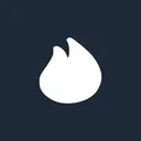 Top Trend Tools