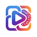 VideoAny