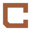 Castforge