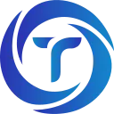 TrioPBX