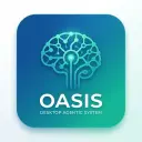 OASIS-EASY