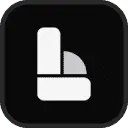 Lumail.io