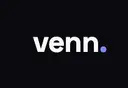 Venn