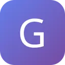 Gmailytics