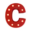 Cine AI: Movie & Series Finder App
