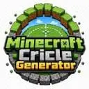Minecraft Circle Generator