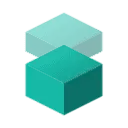 CampaignStack