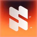 SenHub – AI Print on Demand for Shopify