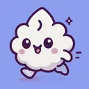 PuffOff - Quit Vaping Your Way
