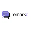 Remarkd