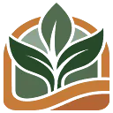 Plantyd