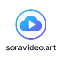 Sora 2 AI Video Generator