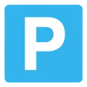Prepma