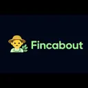 Fincabout