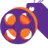 MerchReel