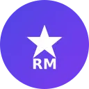 ReviewMaster Pro