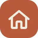 GetRoofReport